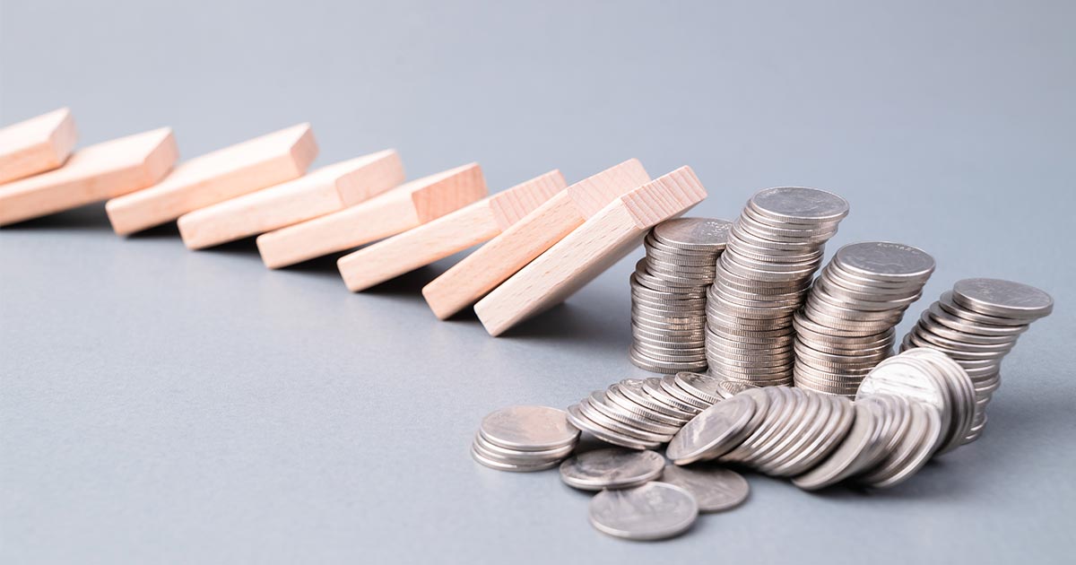 strongest currency