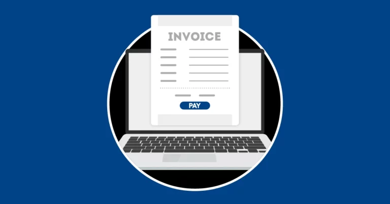 Top 7 reasons you should use Instarem for your business payments in Malaysia