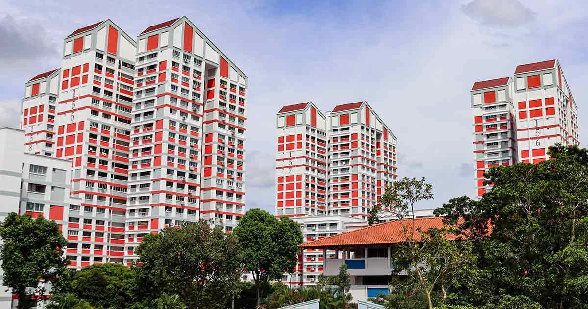 How much does it cost to live in Singapore: A comprehensive guide