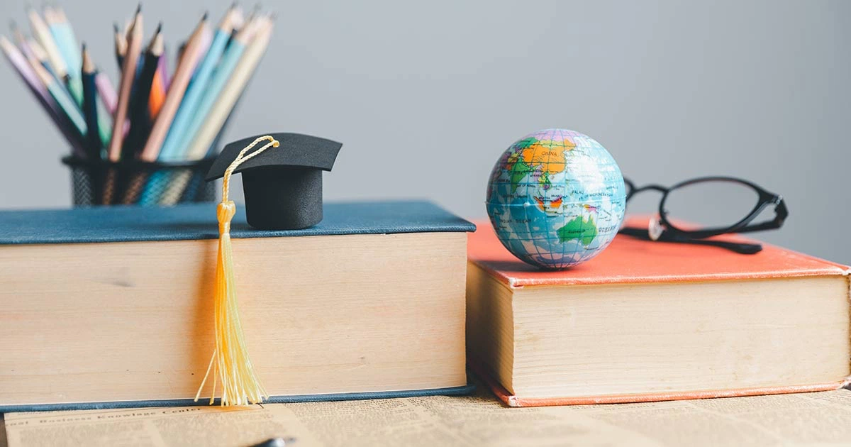 Where to turn for support while studying abroad