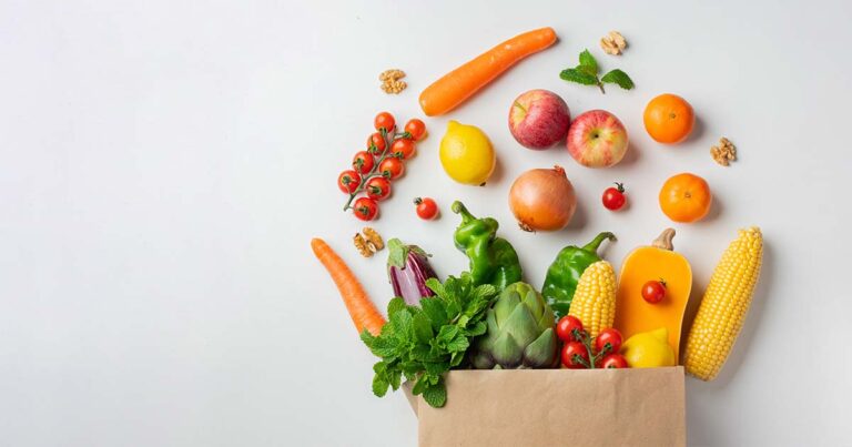 Top 8 Indian grocery stores in London for authentic cuisine ingredients