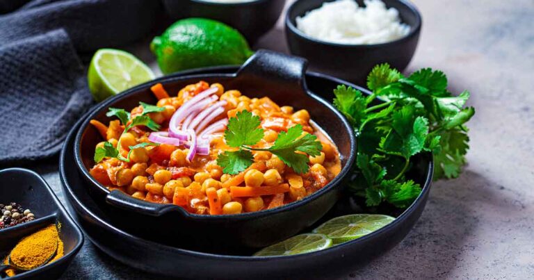Top 10 London vegetarian restaurants for meat-free delights