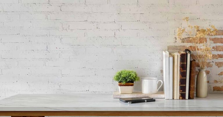 10 book recommendations from top entrepreneurs to inspire your journey 
