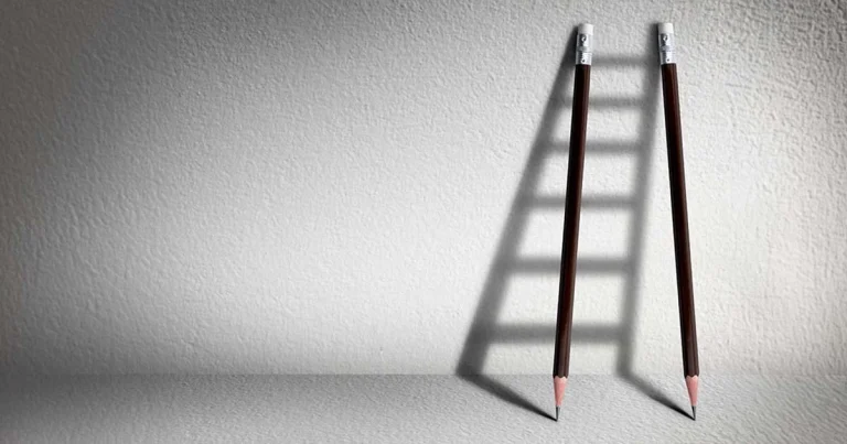 How can studying abroad benefit your career?