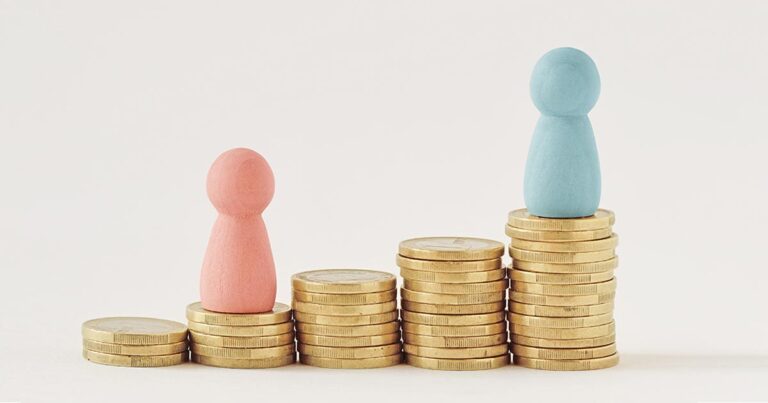 Average salary in Australia in 2024 – The ultimate guide
