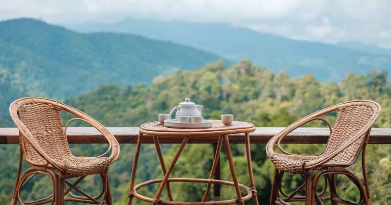 10 best hotels in Cameron Highlands for a relaxing getaway – The Lakehouse, Avillion and more  