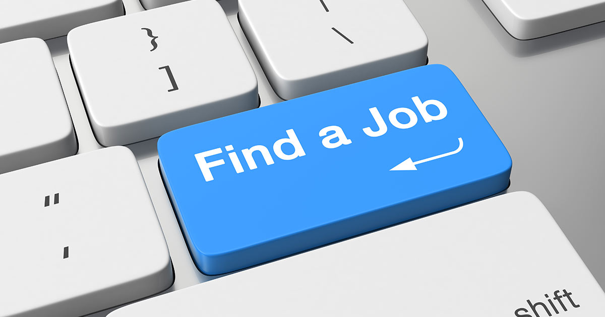 Jobs in Singapore from India