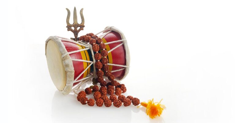 Mahashivratri 2024: Guide to celebrating this Hindu festival abroad