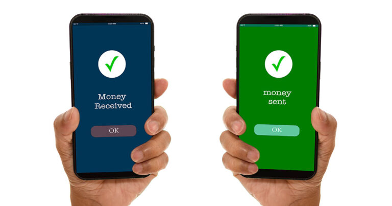 Direct e-wallet transfers now available for remittances to the Philippines!