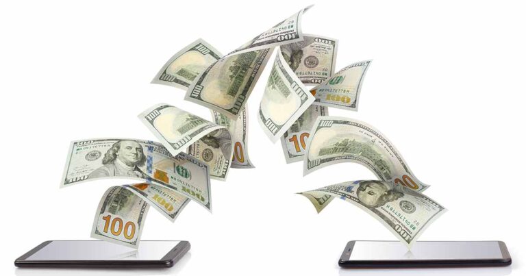 Top 7 Revolut alternatives: Which suits you best? [2024 Update]
