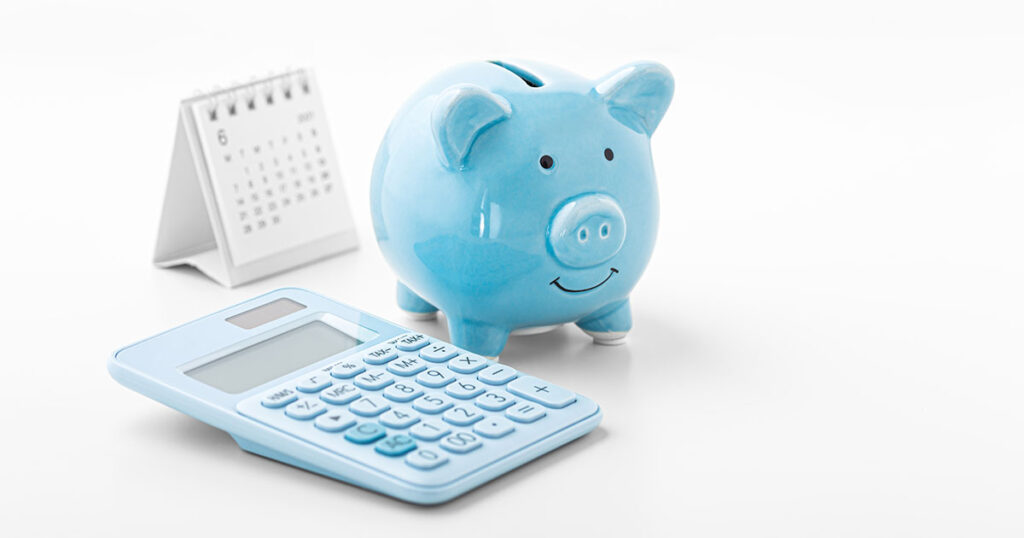 Cost of living in Indonesia – single, family & student blog image