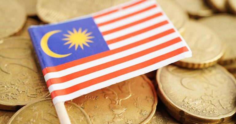 Average salary in Malaysia in 2024 – The ultimate guide