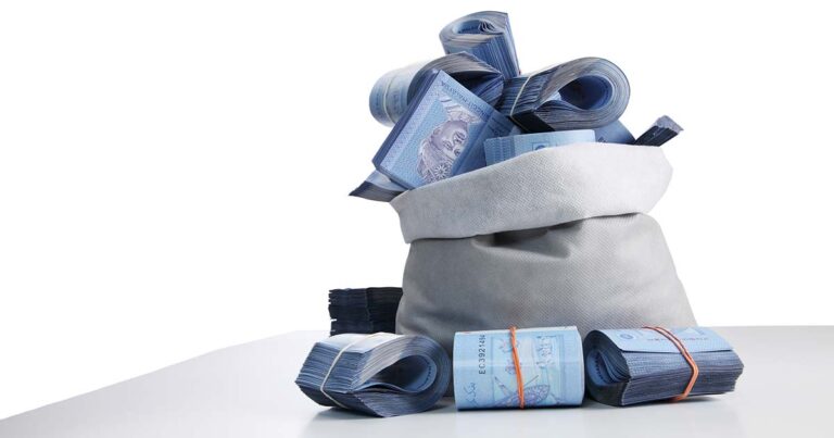 A comprehensive guide to CIMB business accounts