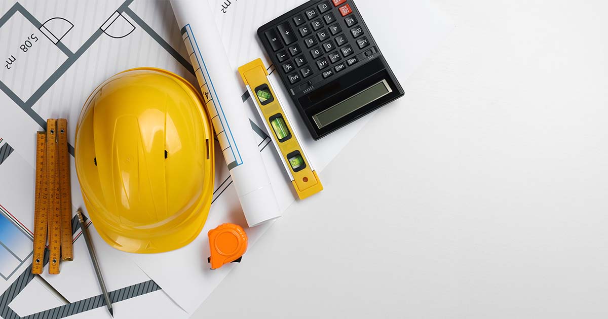 Best country for Civil engineering jobs
