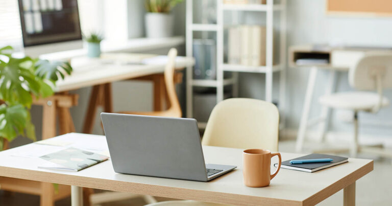 10 Best Countries for Software Engineers – Highest Paying Countries