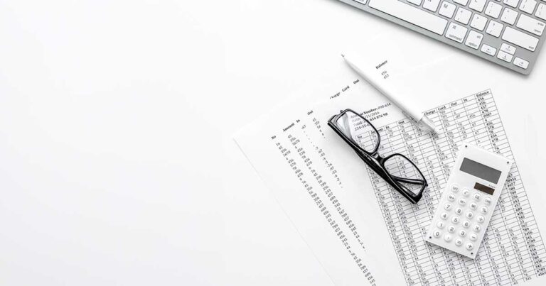 10 Best Countries for Chartered Accountant Jobs – Highest paying countries