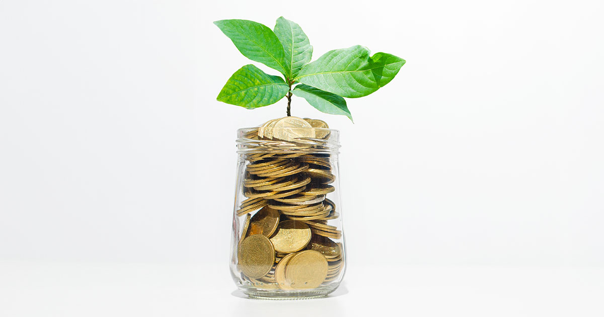 Money saving tips while sending money to india