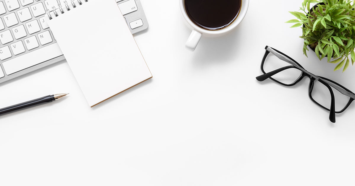 Singapore business visa