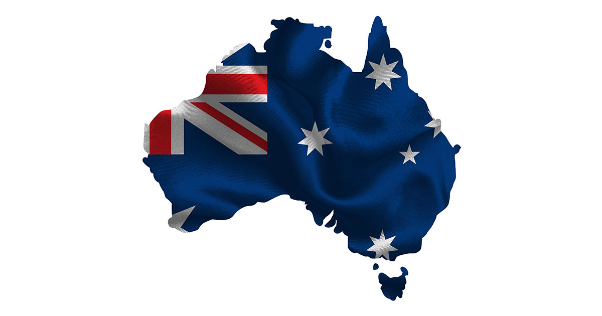 Country-code-for-AU