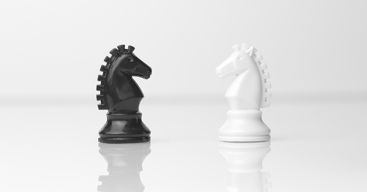 wise vs remitly