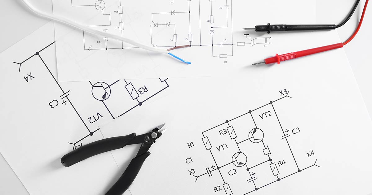 Highest-paying-Countries-for-Electrical-engineers