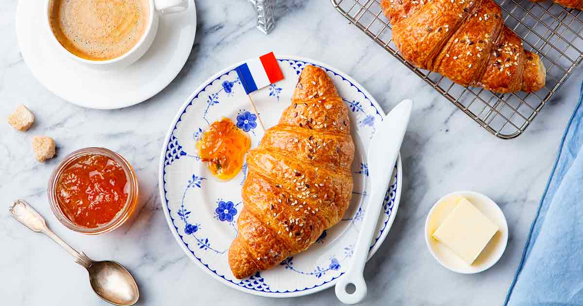 Cost-of-living-France