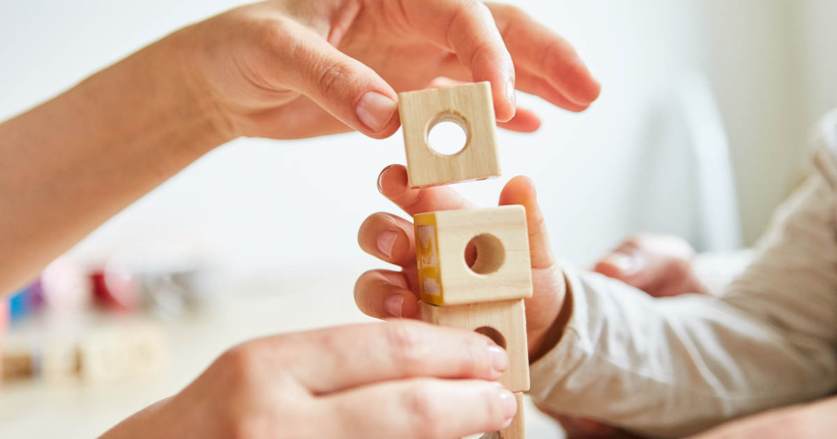 Highest Paying Countries for Occupational Therapists