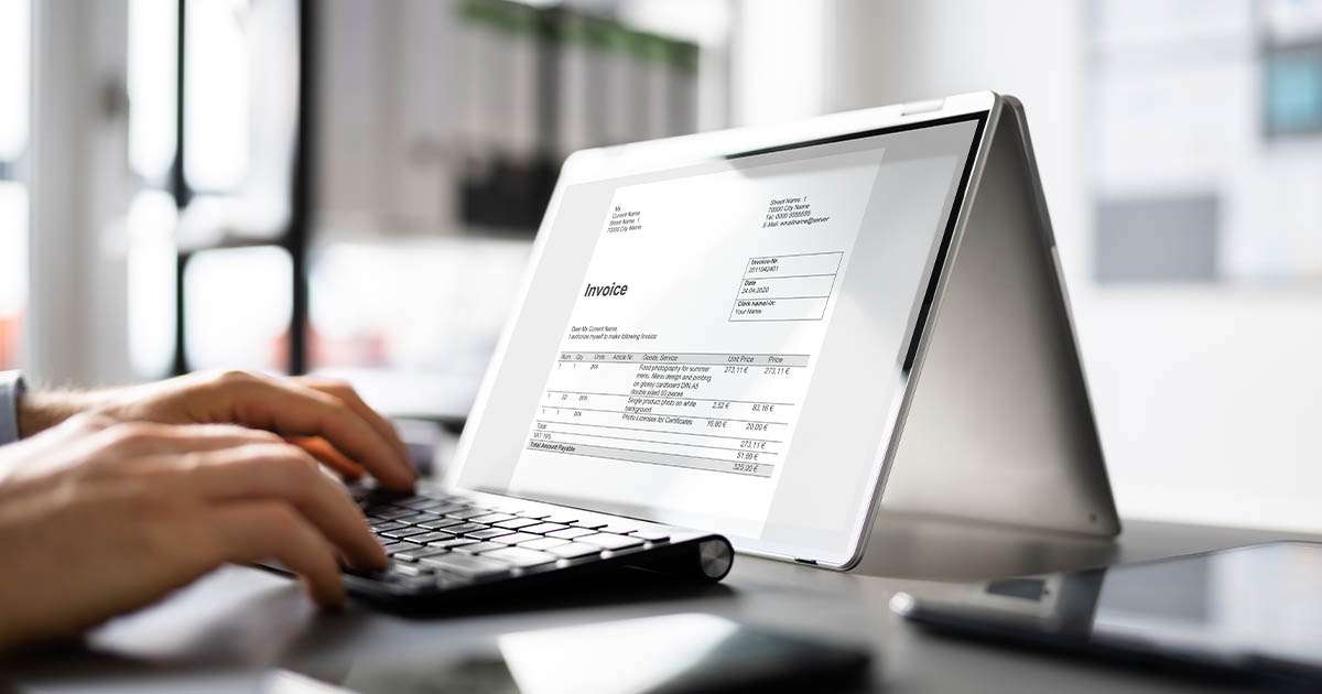 QuickBooks vs Xero