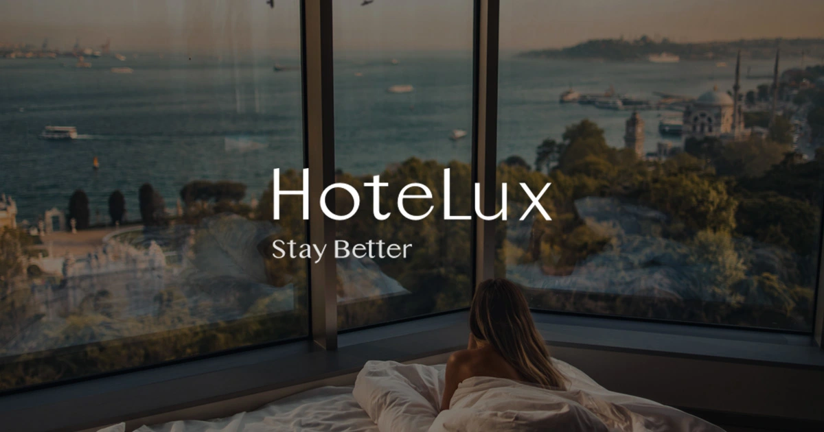 hotelux