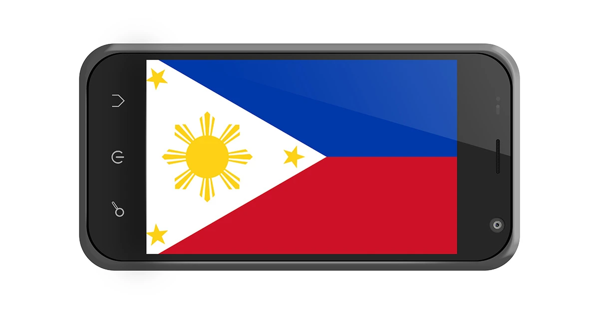 +63 country code