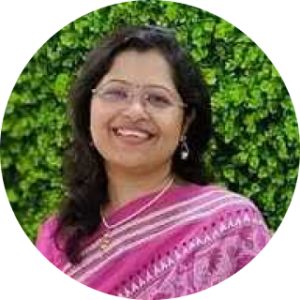 Aditi Ray profile image
