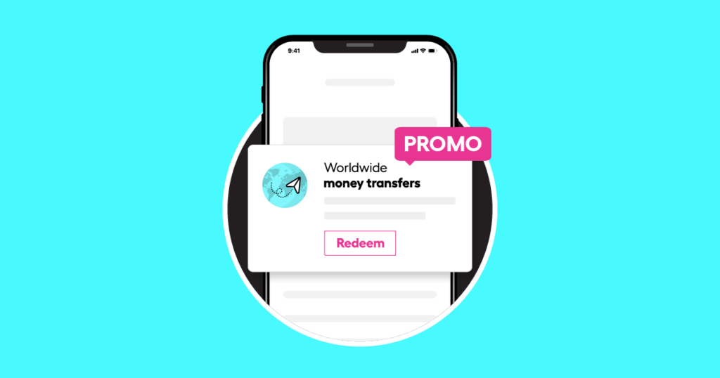Earn KrisFlyer miles on every spend with amaze—home or away! blog image