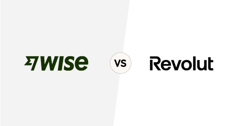 Wise Business vs Revolut Business: Which is better for your business?