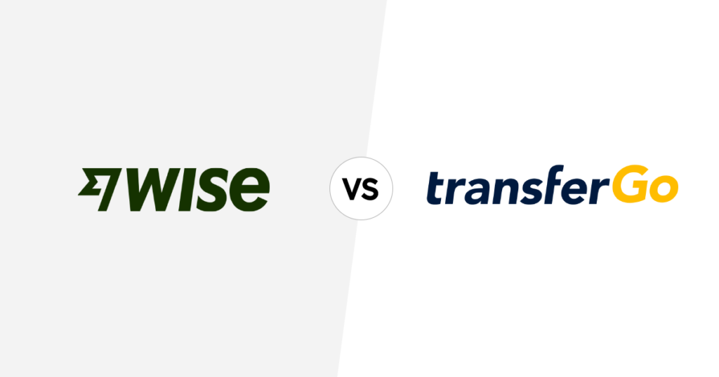 Wise Business vs TransferGo Business: Which is better for your business? blog image