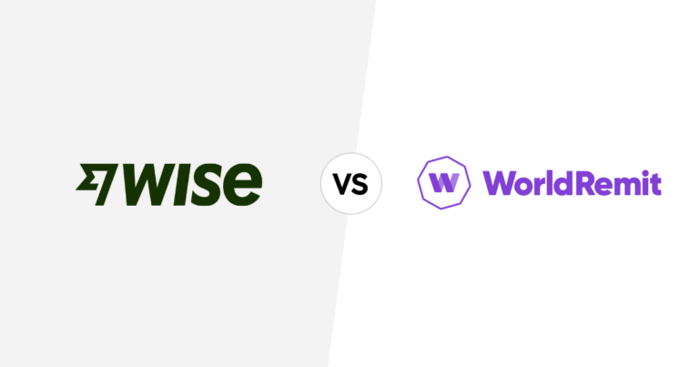 Wise Business vs WorldRemit Business: Which is better for your business?
