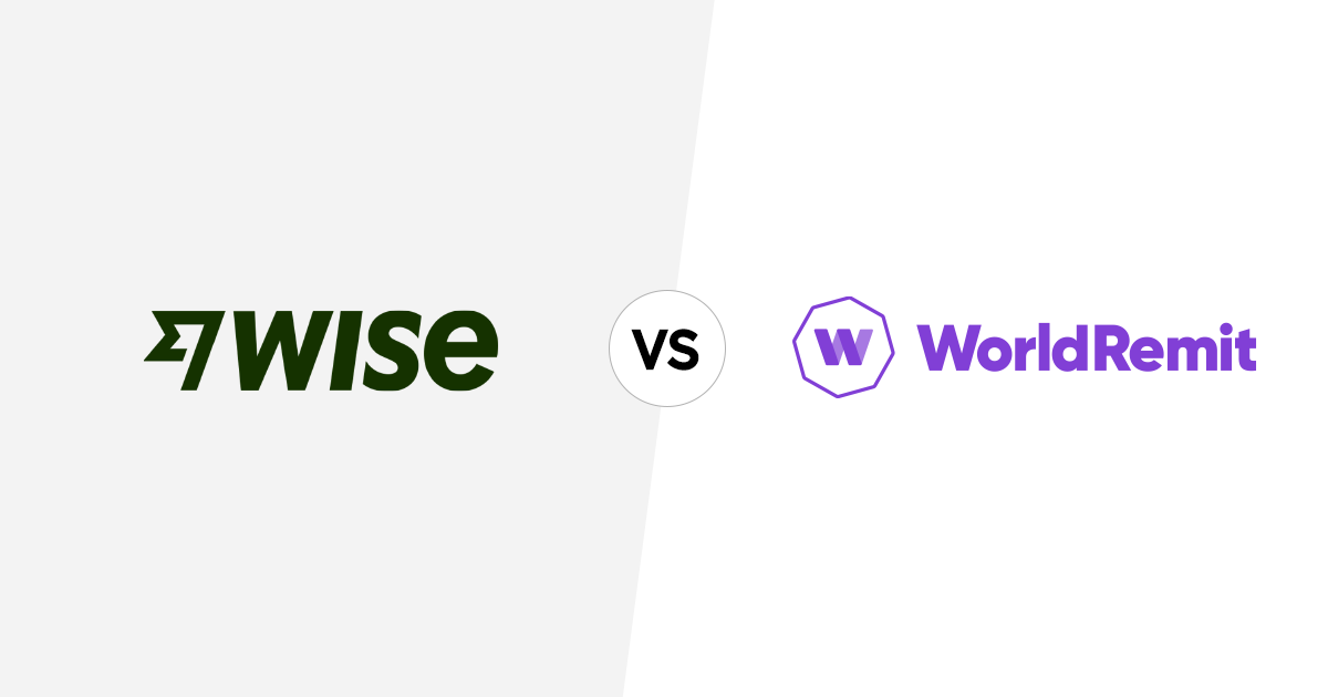 Wise-vs-worldremit_Business-Comparison