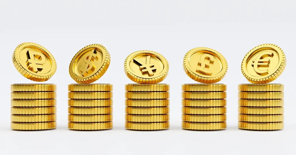 How to transfer a large amount of money with Bank of Queensland in 2025 blog image