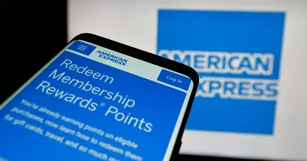Amex Flight Reward Changes in Australia: 2025 Update, Impact & Smarter Value Options