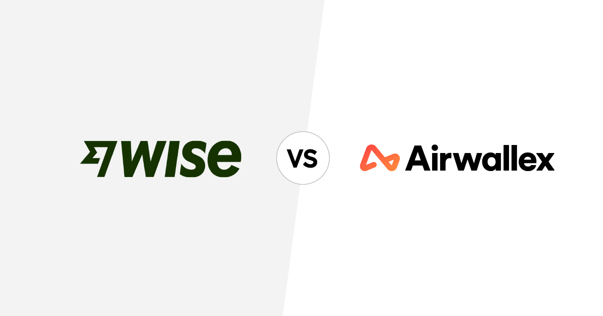 wise-vs-airwallex-business