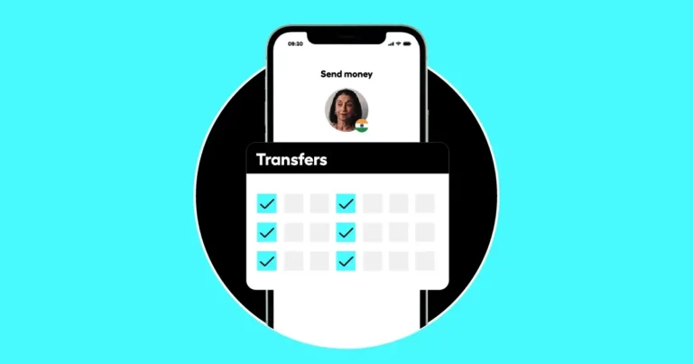 How to Use Instarem for Recurring Transfers to India