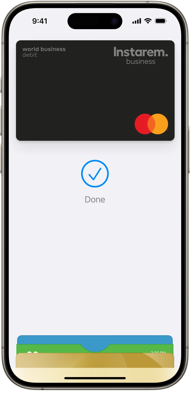 SMEcardApple_Main