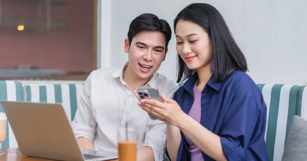 How Employers Can Transfer Salaries to FDW Families in Indonesia blog image