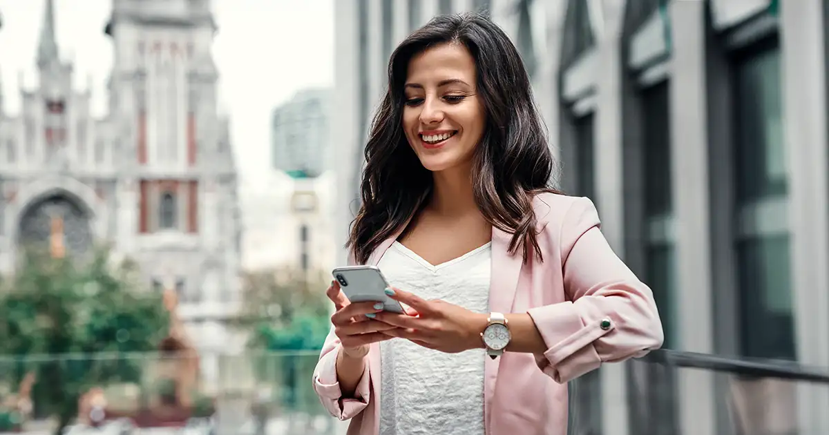 Transferring Money to Your Indian Account from the US — Fees, Limits, Speed