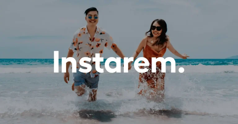amaze Holidays: Up to 1,500 KrisFlyer miles for new sign-ups