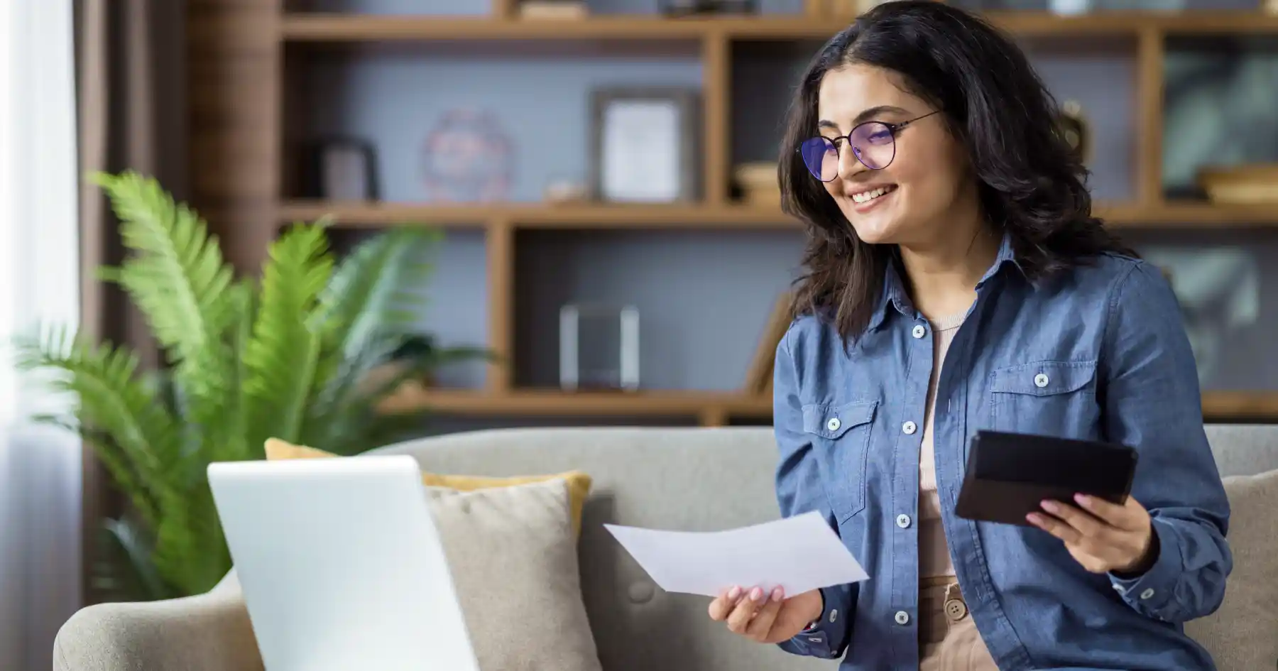 7 Tricks Long-Term NRI Senders Use copy