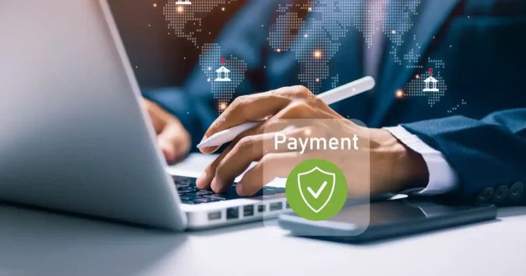 Best international business payment platforms in Hong Kong (2026): Banks vs fintech compared