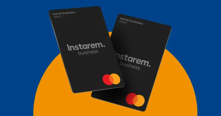 Citi Commercial Cards Are Ending in Singapore — Here’s What to Do Next 