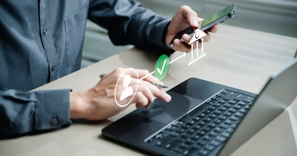 Bank wires vs FX platforms: Which is best for global payroll? blog image