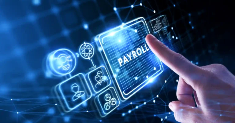 FX costs optimisation for BPOs: Reduce losses on global payroll
