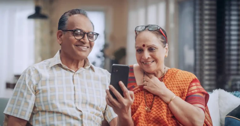 Gifting money to family vs self-transfers to India: Tax rules explained